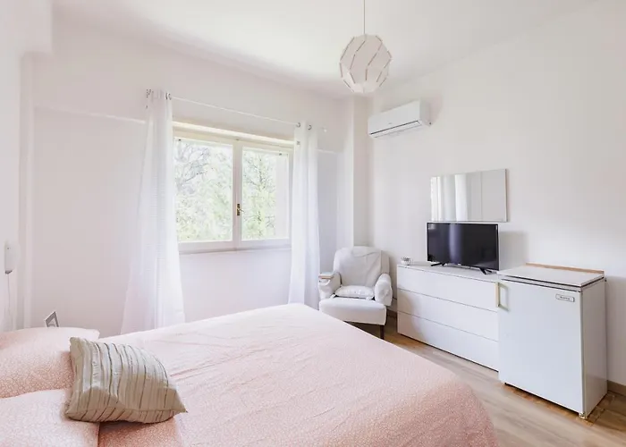 Pelizzi Apartment, 5 Persone, 2 Camere, Balcone, Cinecittà Apartamento Roma
